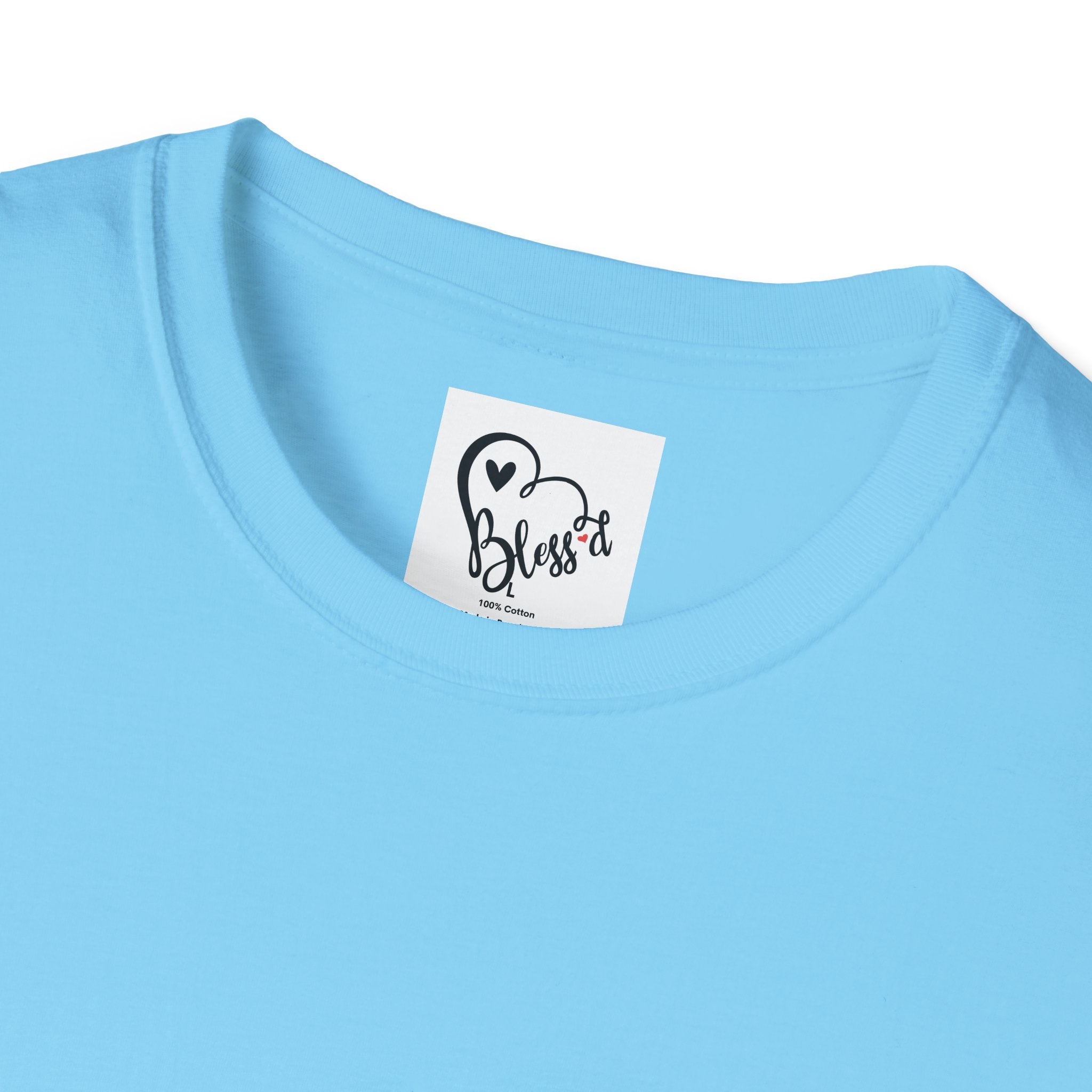 I'm Yours T-Shirt | Heart Arrow Love Graphic Valentine's Day Funny