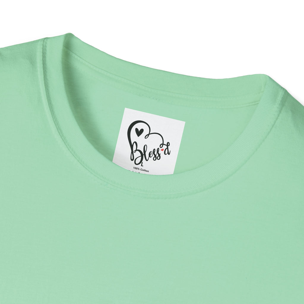 I'm Yours T-Shirt | Heart Arrow Love Graphic Valentine's Day Funny