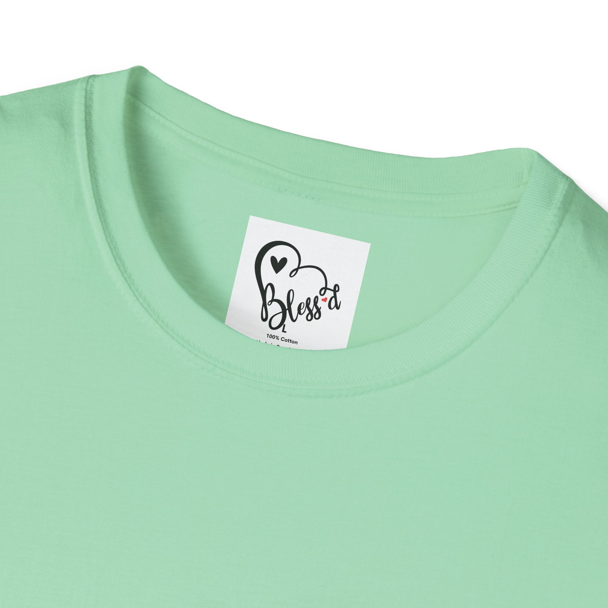 I'm Yours T-Shirt | Heart Arrow Love Graphic Valentine's Day Funny