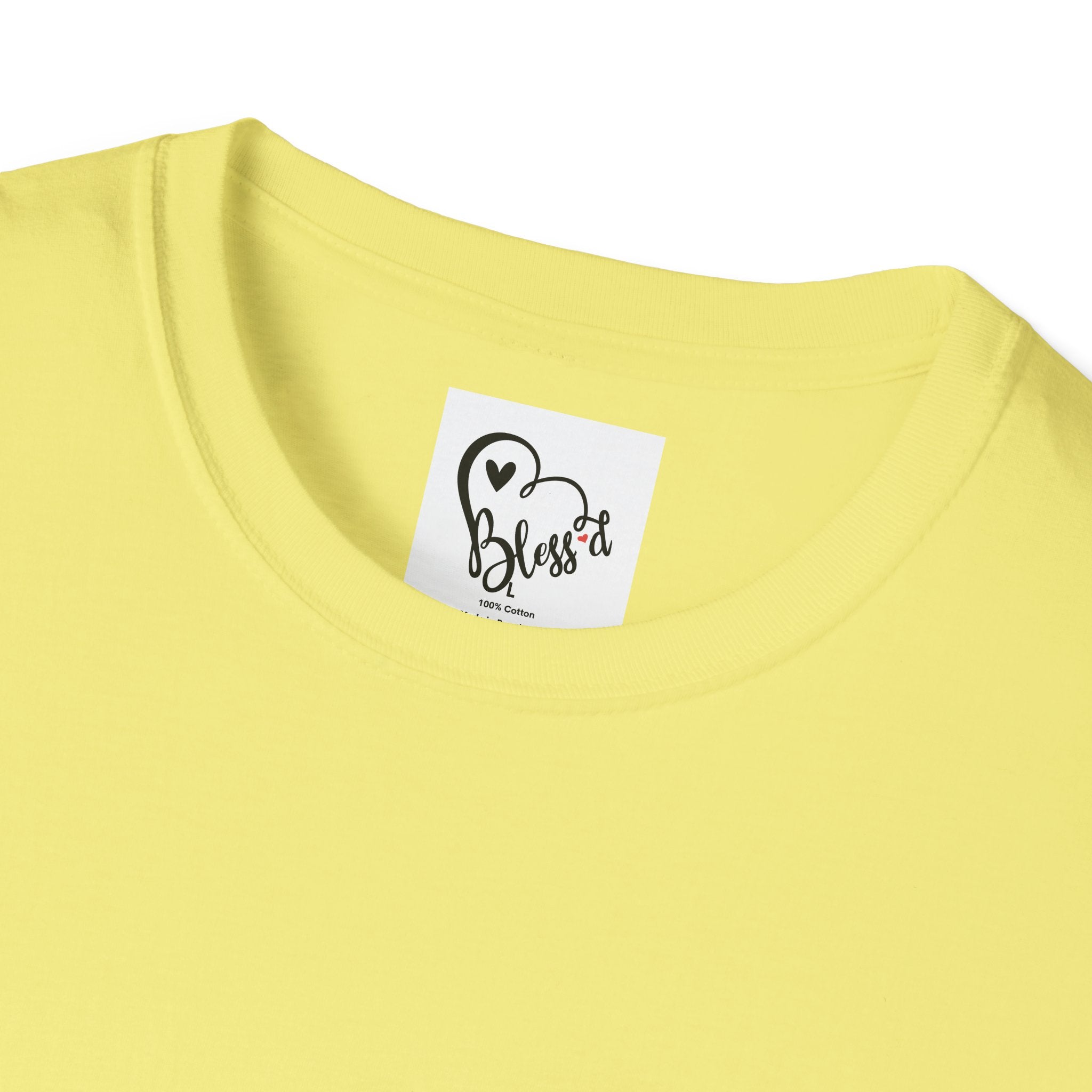 I'm Yours T-Shirt | Heart Arrow Love Graphic Valentine's Day Funny