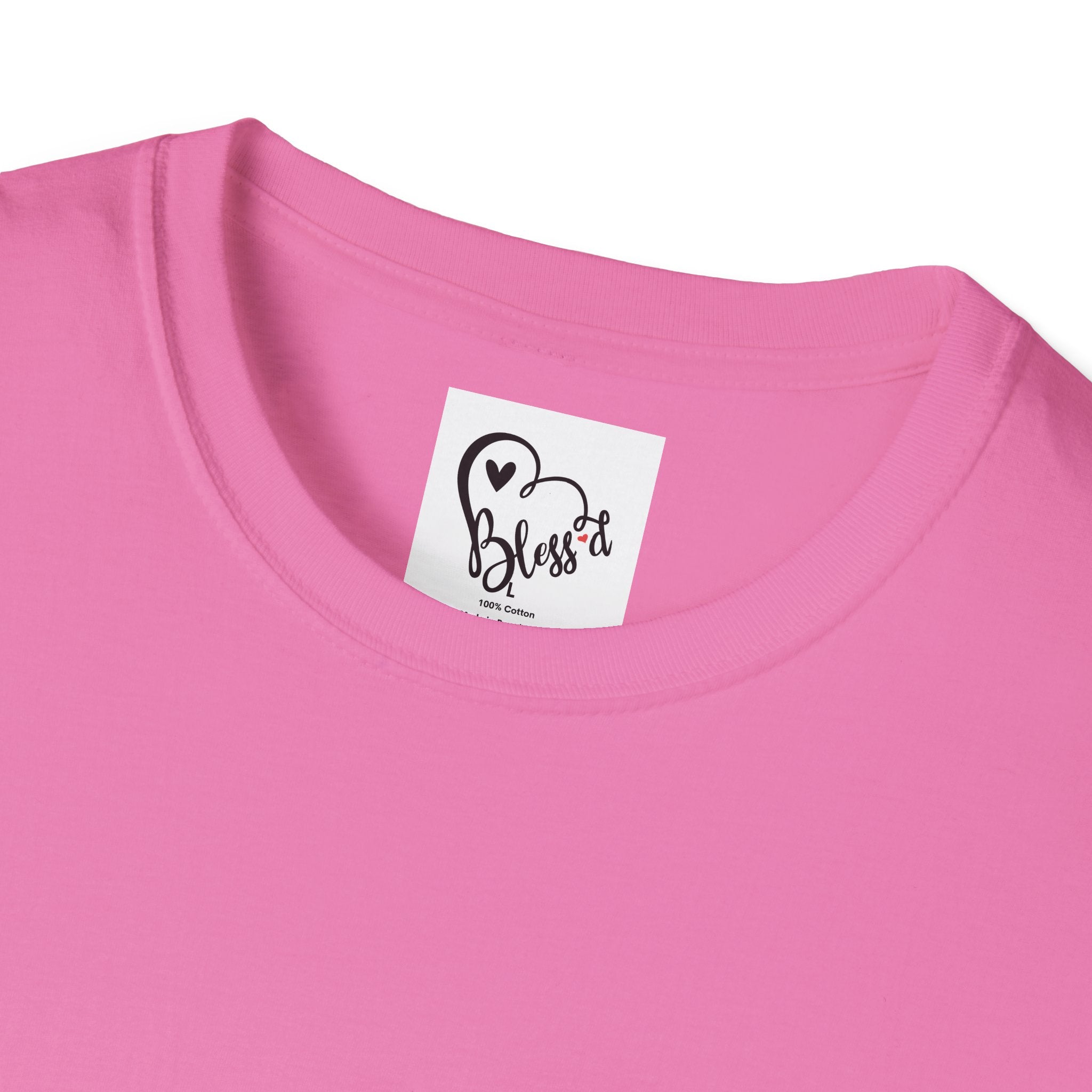 I'm Yours T-Shirt | Heart Arrow Love Graphic Valentine's Day Funny